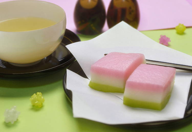蓬餅