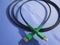 World's Best Built & Best Performing HDMI Cables!