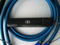 1m audioquest SKY 72v DBS audiophile interconnect cable... 2