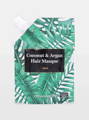 Shop by Hair Masque Collection