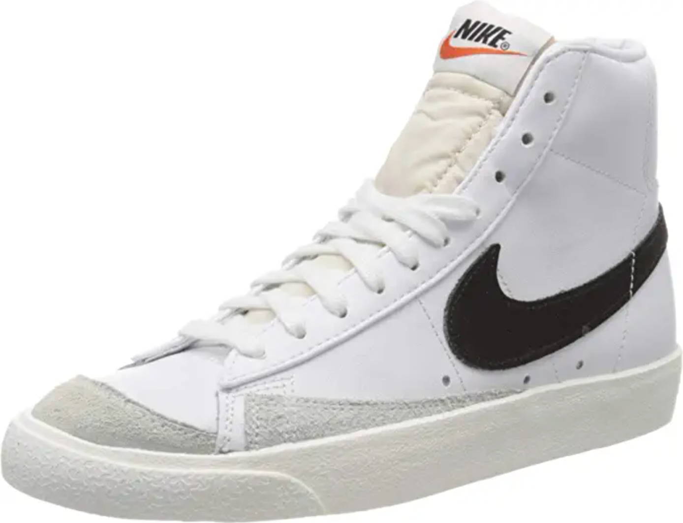 Nike Shoes Blazer 