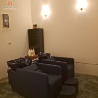 details-interior-studio-contemporary-malaysia-johor-interior-design