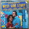 DG / Bernstein conducts - West Side Story / 2-LP box se... 2