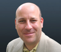 Larry Greenberg: RIAs understand tax deferral, but they hate annuities. The focus has to be on tax deferral.