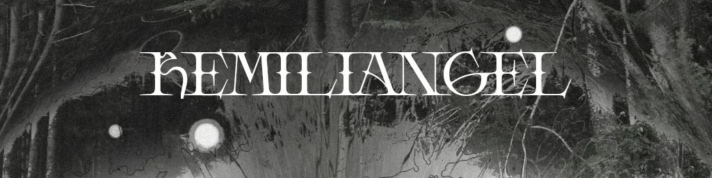banner for Remiliangels