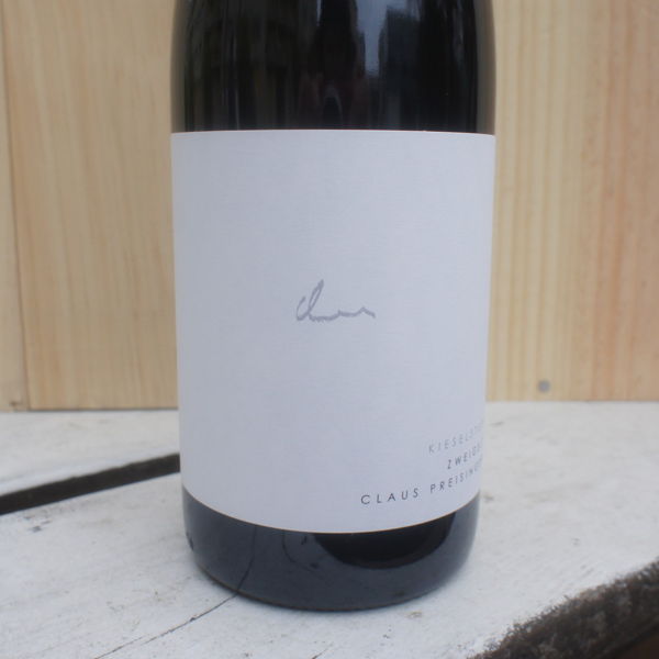 claus-preisinger-burgenland-zwigelt-2018