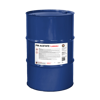 55 Gallon of PM Acetate  Solvent
