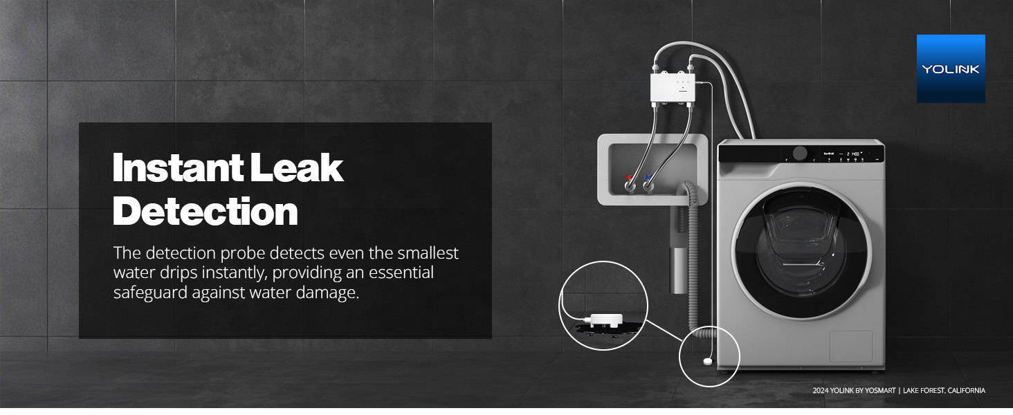 Smart Deadbolt Lock