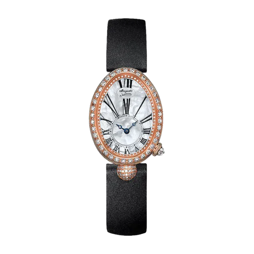 Breguet Reine de Naples