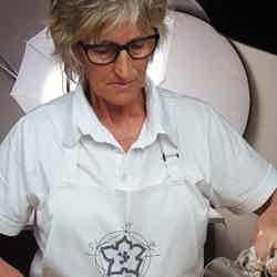 Marilena - Teglio