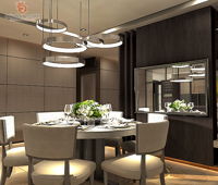 iwc-interior-design-contemporary-modern-malaysia-wp-kuala-lumpur-dining-room-3d-drawing-3d-drawing