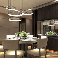 iwc-interior-design-contemporary-modern-malaysia-wp-kuala-lumpur-dining-room-3d-drawing-3d-drawing