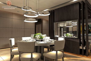 iwc-interior-design-contemporary-modern-malaysia-wp-kuala-lumpur-dining-room-3d-drawing-3d-drawing
