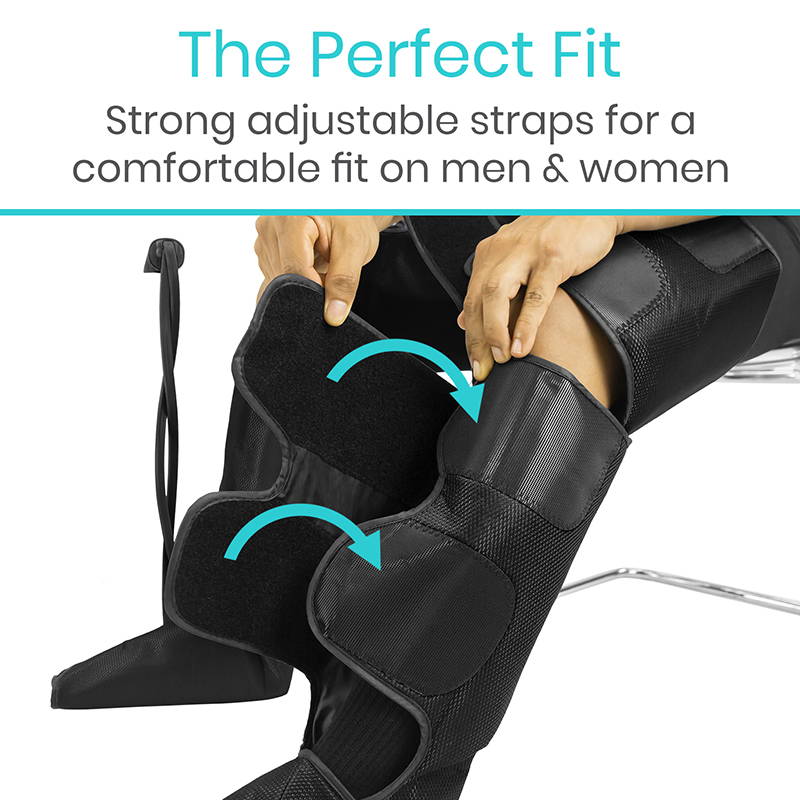edward creation a unique lift chair ideal because it's larger and wider than most lift chairs
