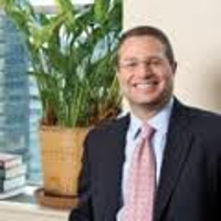 Paul Palazzo: In marketing your business passion, passion, and more passion, plus humor doesn't hurt.