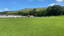 Settle Cricket Club logo