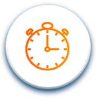 Ícono programación 24 horas