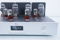 VAC  Phi 200  MonoBlock Amplifier; Pair (or make offer ... 16