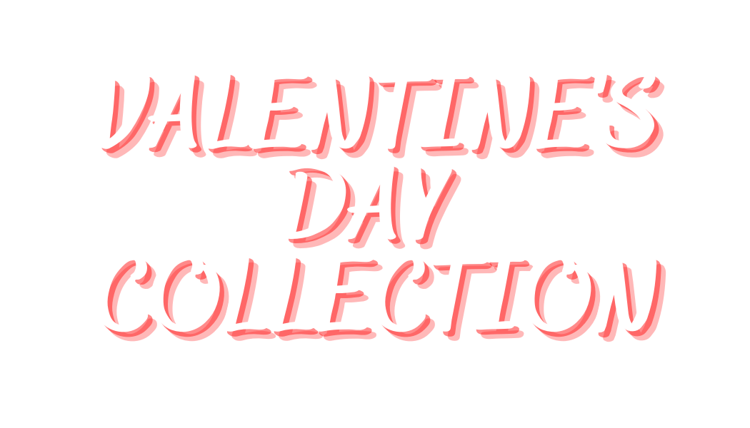 Easter 2020 Collection