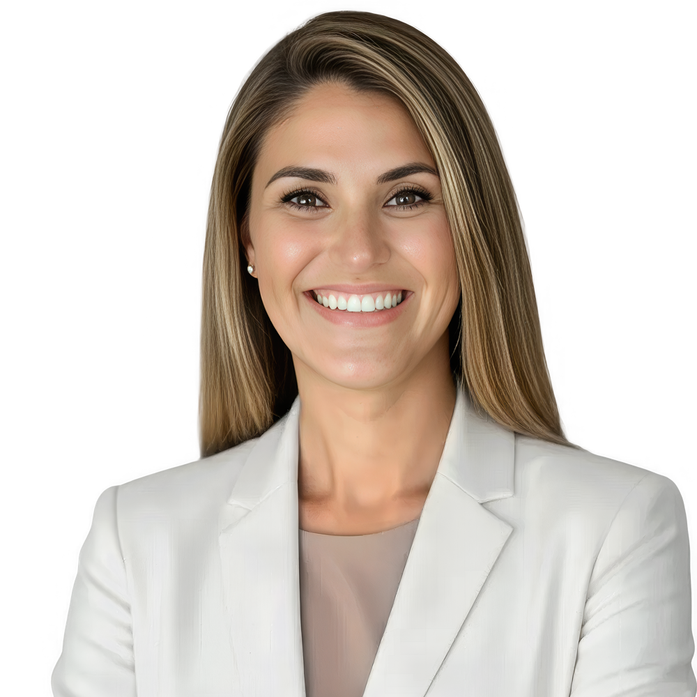 Nancy Majdalani