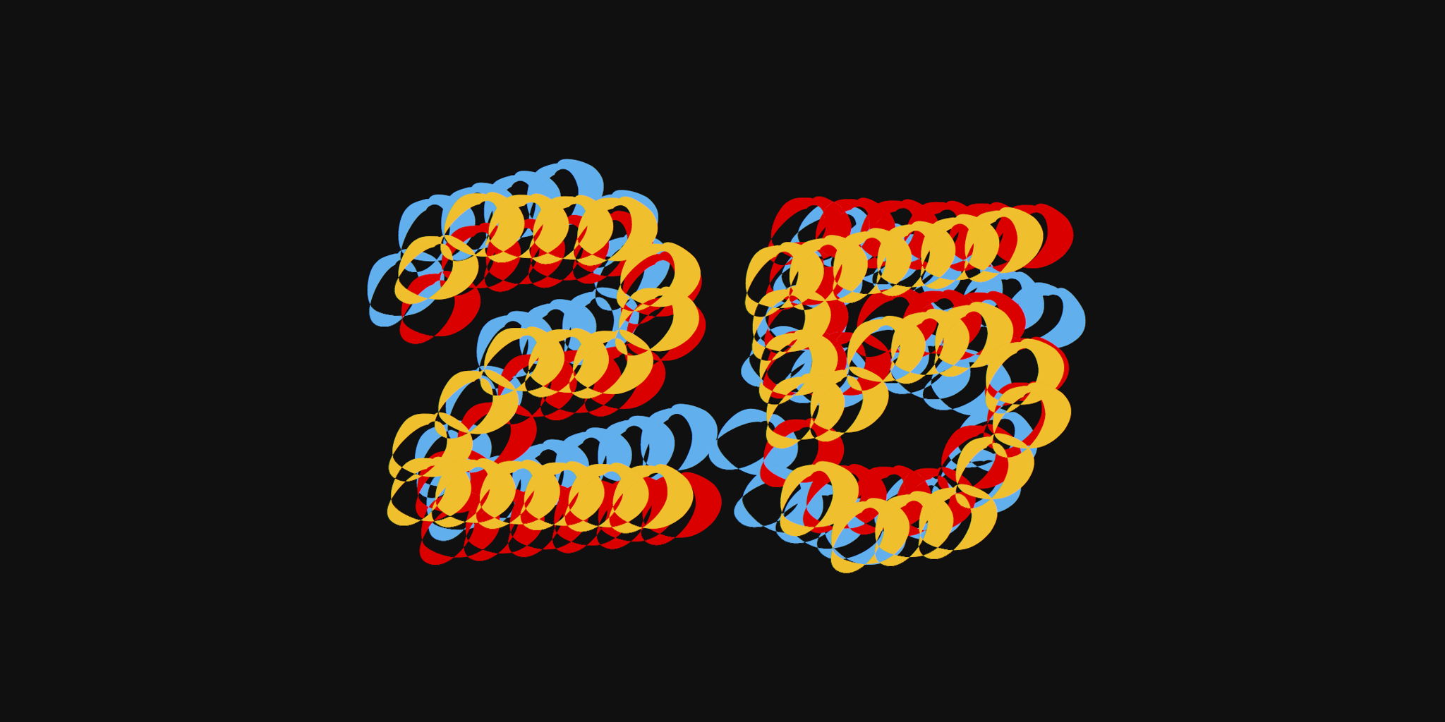 list image