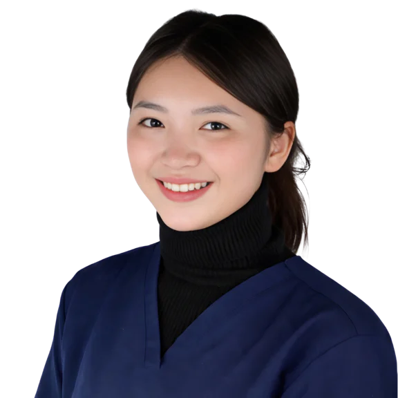 Phuong Hoang