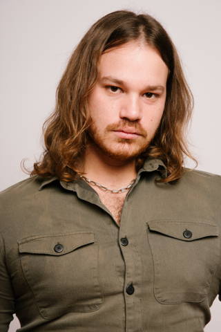 Bruno Veljanovski