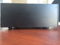 B & K Reference 70 Home Theater Preamp/Processor, w/Rem... 4