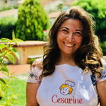 Image Profile