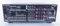 Sony ES STR-DA2400ES 7.1 Channel Reciever; Remote (10194) 6
