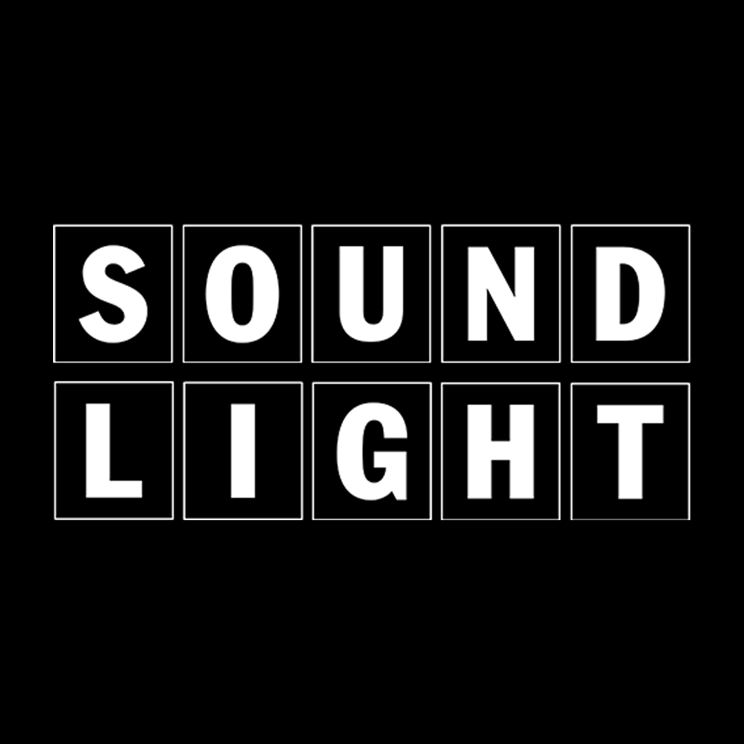 Image of Sound Light