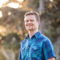Remote Zimbra coder - Zachary Z.