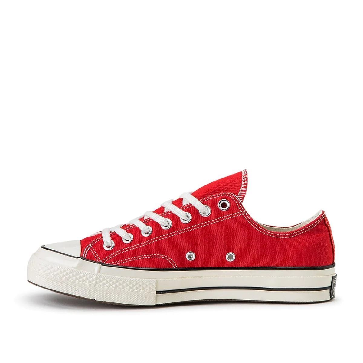 converse-chuck-70-ox-enamel-red