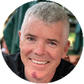 Scott Crow, MD