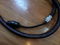 LIVING ATHMOS REFERENCE Power Cable 5.9 ft. 3