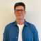 Remote Event-Driven Architecture consultant - Fabio D.