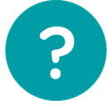 FAQ Icon