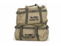 Set of 2 NWTF Waterproof Travel/Gear Bags