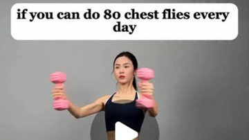 Main Content Image