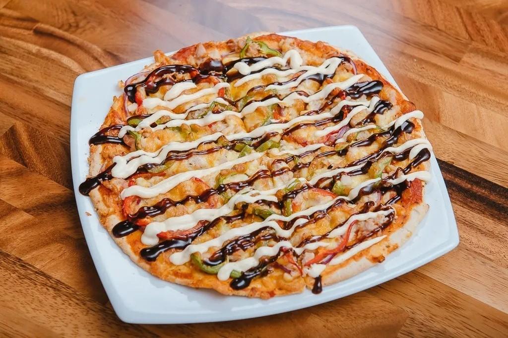 My Place Bar - Voucher - Image 4