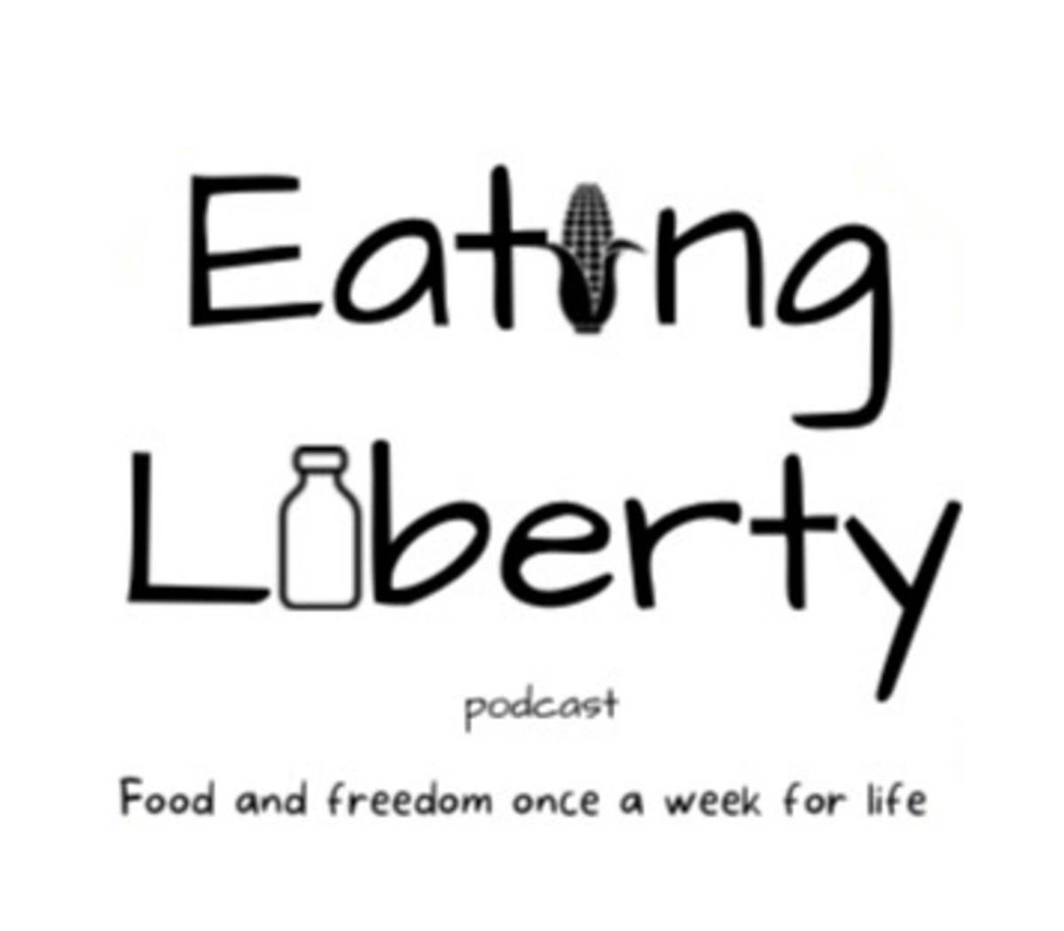 Podcast for grass fed collagen
