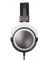 Beyerdynamic T70p Full Size Closed-Back Headphones - Mi... 3