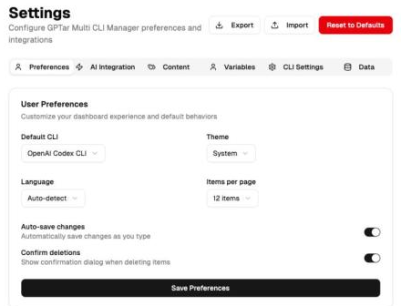Kpi developers developer - Sebastian L.'s portfolio image