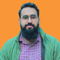 Remote Power systems architect - Khawaja H.