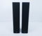 B&W 684 Floorstanding Speakers Black Ash Pair; Bowers &... 4