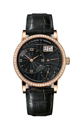 Lange 1