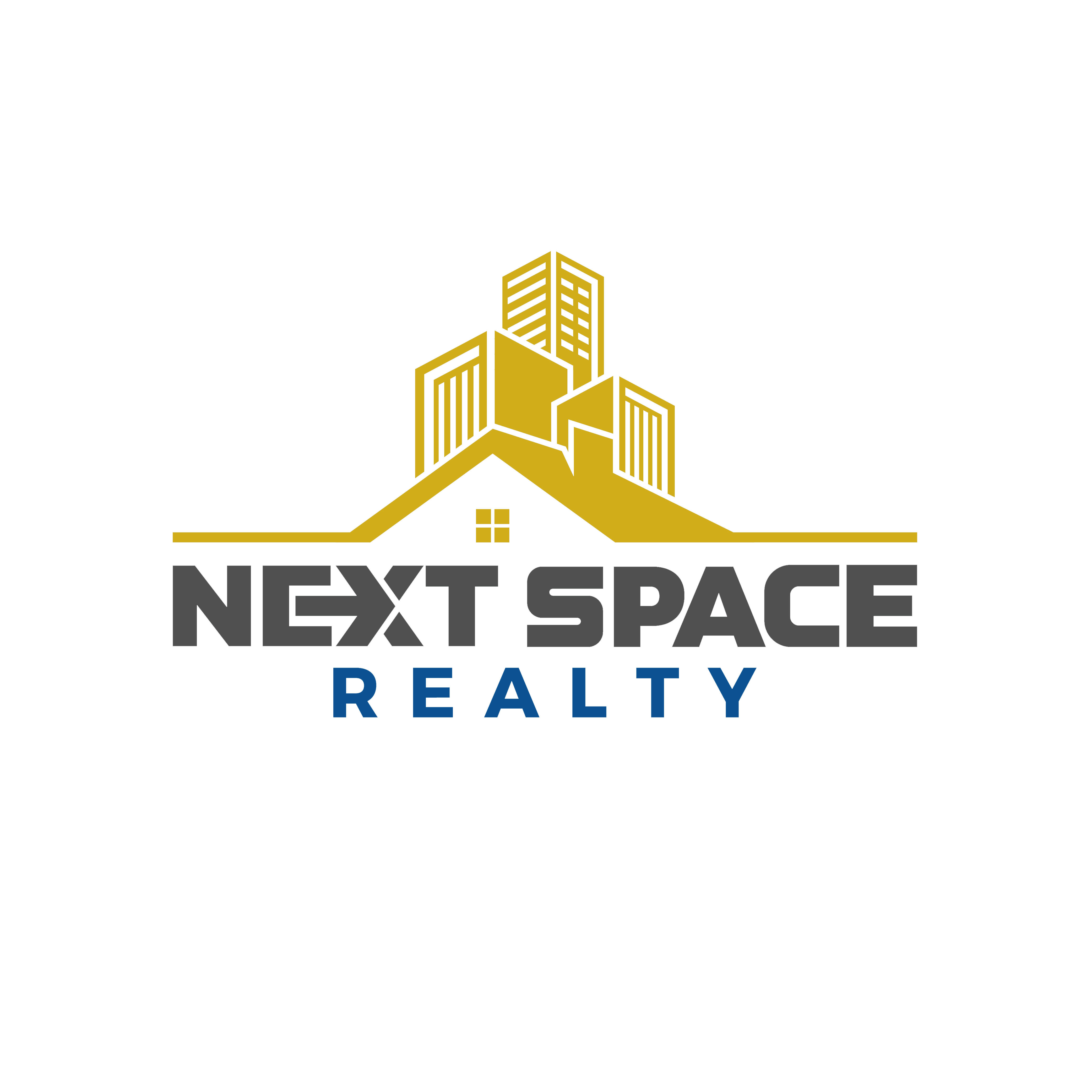 Next Space Realty