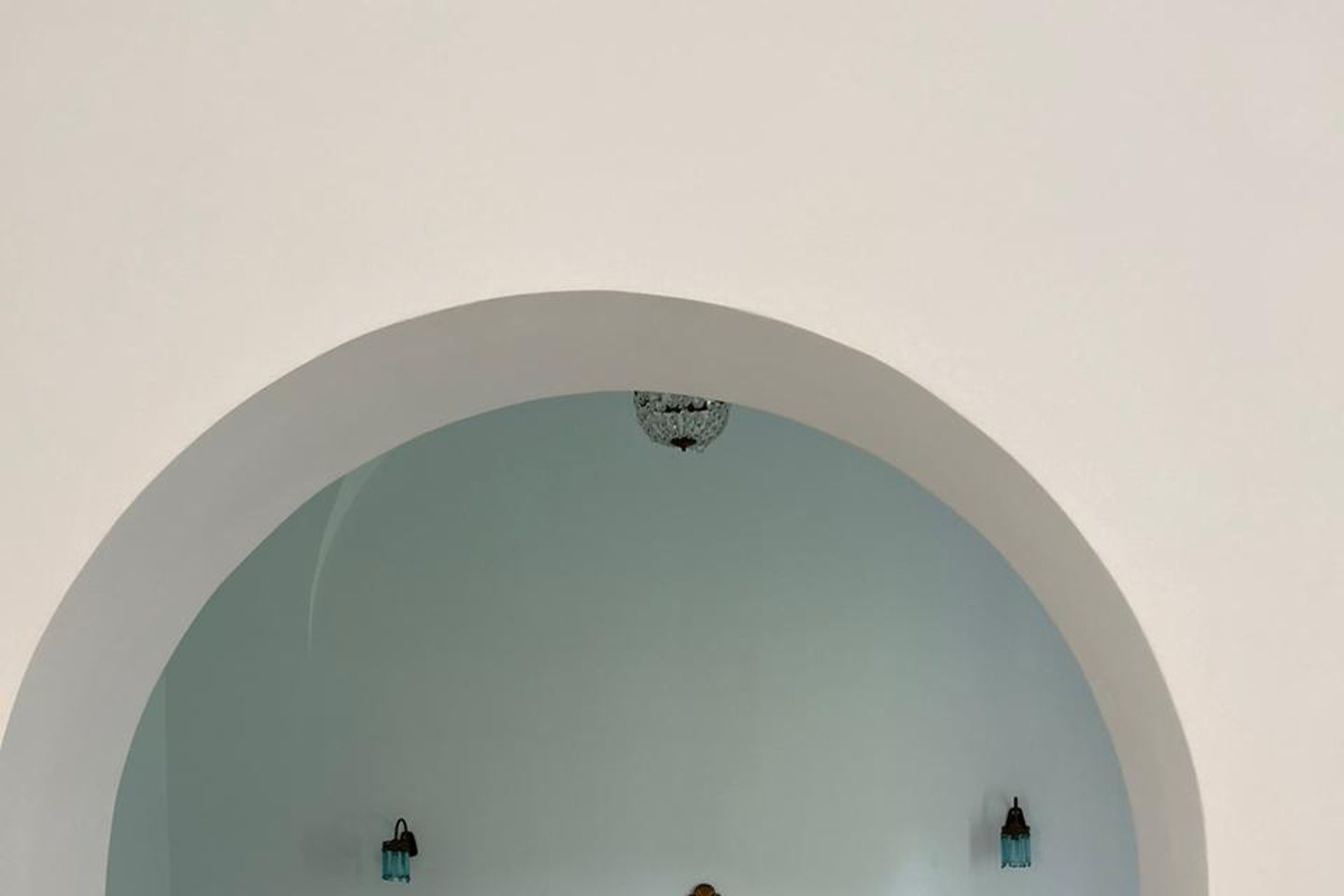slider-image