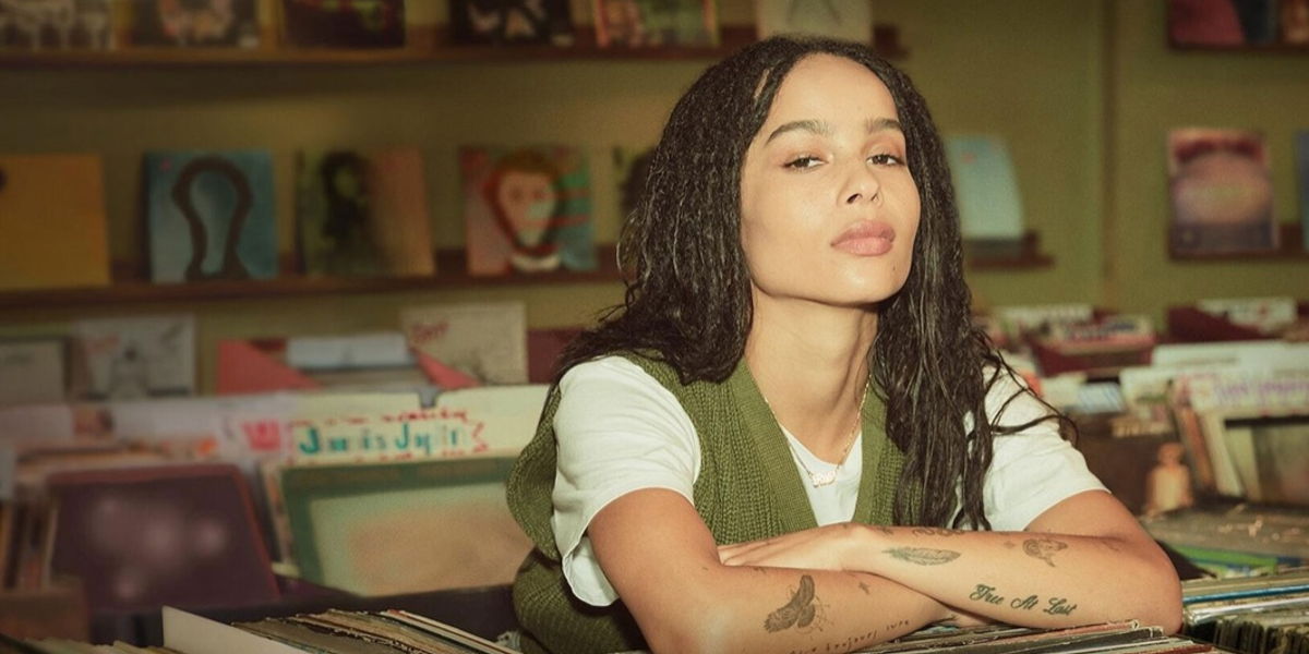 Robyn 