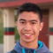 Remote Automation architect - Jeremy R.
